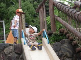 img0031.jpg