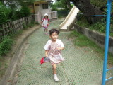img0034.jpg