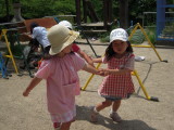 img0035.jpg