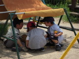 img0036.jpg