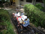 img0039.jpg