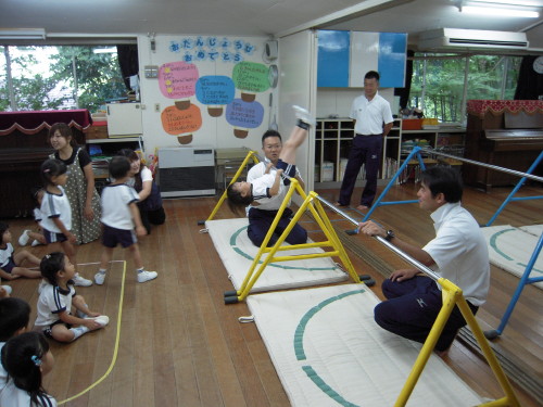img0000.jpg