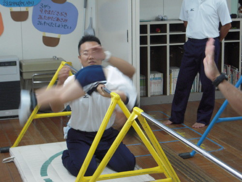img0001.jpg