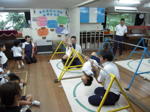 img0002.jpg