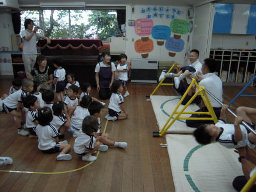 img0003.jpg