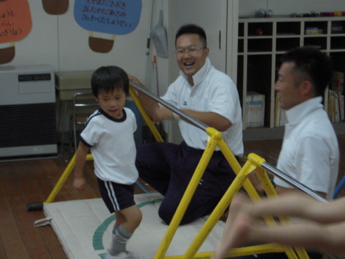 img0004.jpg