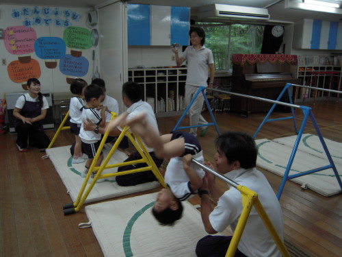 img0006.jpg