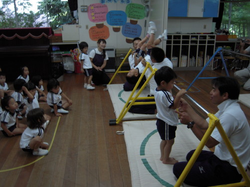img0007.jpg