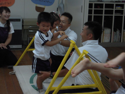 img0008.jpg