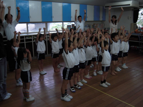 img0010.jpg