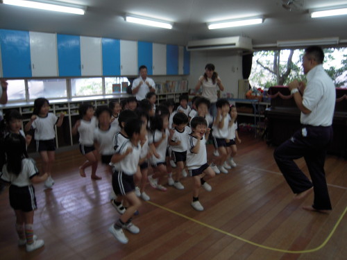img0011.jpg