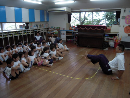 img0012.jpg