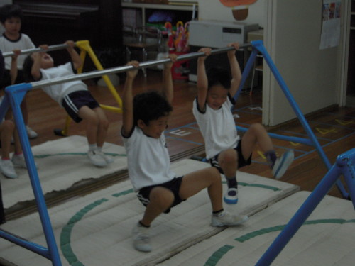 img0015.jpg