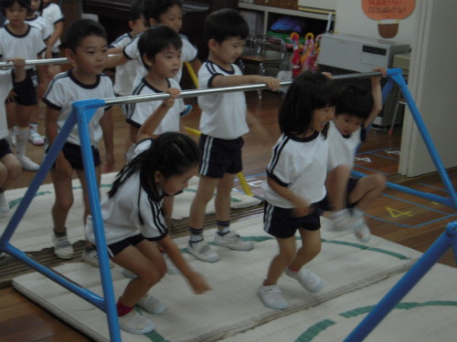 img0016.jpg