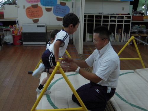 img0018.jpg