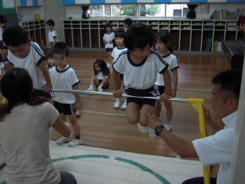 img0019.jpg