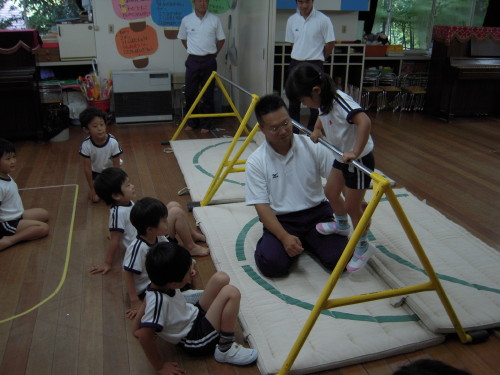 img0020.jpg