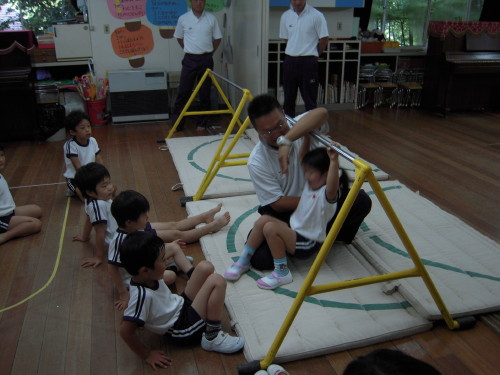 img0022.jpg