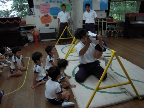 img0026.jpg