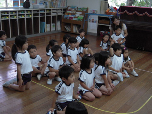 img0028.jpg
