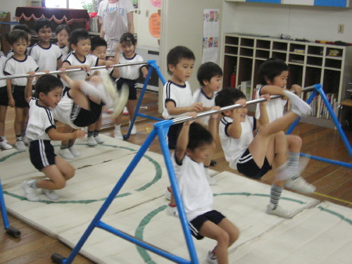 img0034.jpg