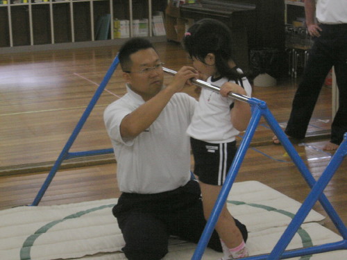img0036.jpg