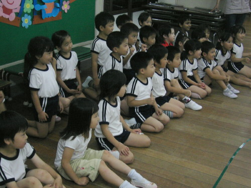 img0039.jpg