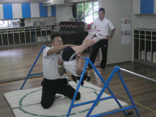 img0040.jpg