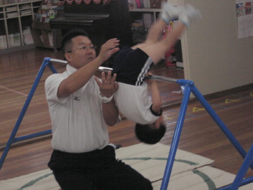 img0043.jpg