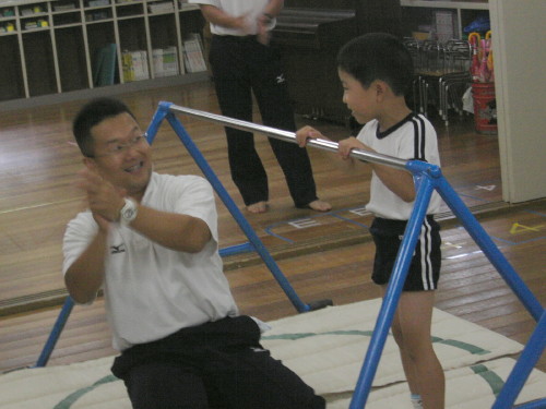 img0044.jpg