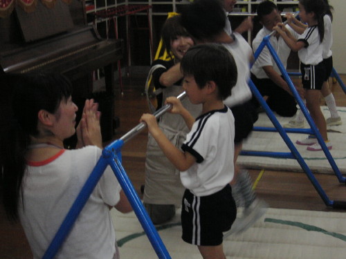 img0051.jpg