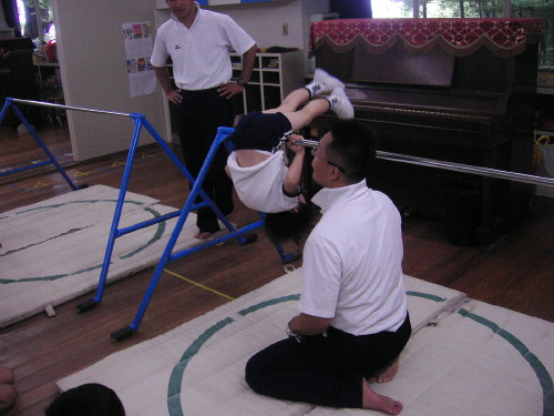 img0054.jpg