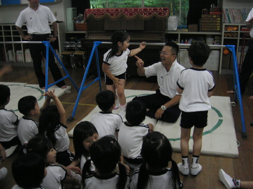 img0062.jpg