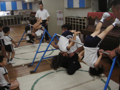 img0064.jpg