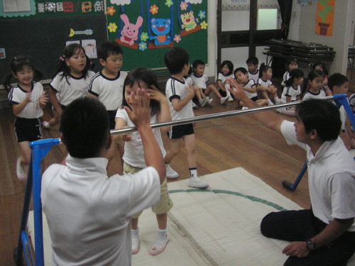 img0072.jpg
