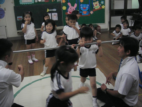 img0074.jpg