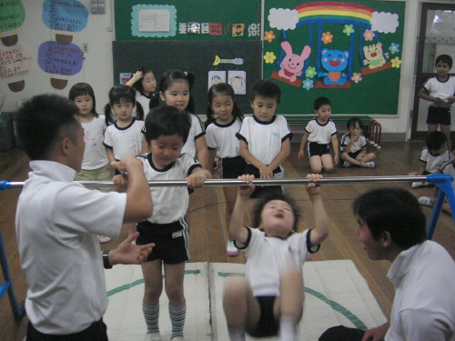 img0078.jpg