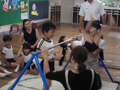 img0080.jpg