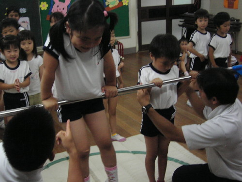 img0082.jpg