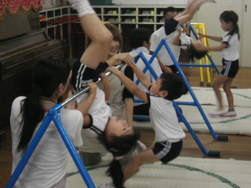 img0083.jpg