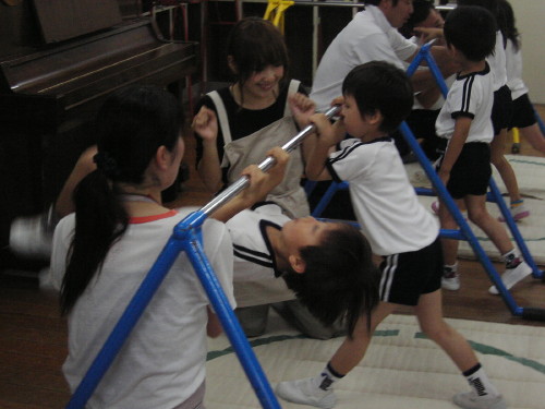 img0084.jpg