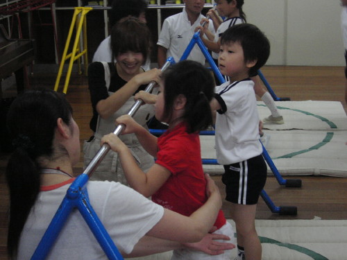 img0086.jpg