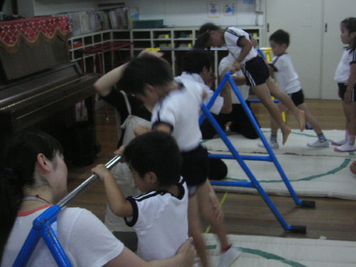 img0087.jpg