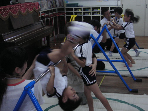 img0088.jpg
