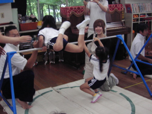 img0089.jpg