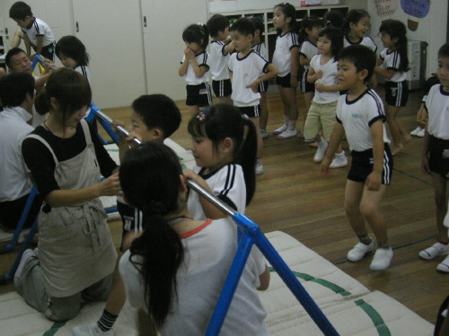 img0091.jpg