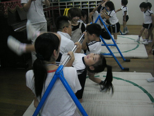 img0093.jpg