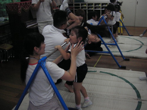 img0094.jpg