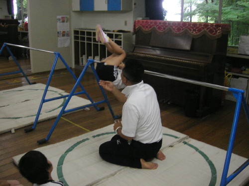 img0095.jpg