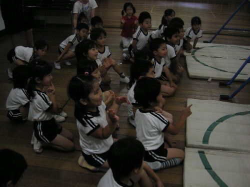 img0096.jpg